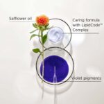 System Professional LuxeBlond Μάσκα Περιποίησης για Ψυχρές Αποχρώσεις 200ml - 4064666335827