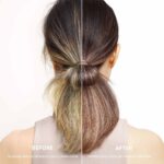 System Professional LuxeBlond Μάσκα Περιποίησης για Ψυχρές Αποχρώσεις 75ml - 4064666758350