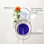 System Professional LuxeBlond Μάσκα Περιποίησης για Ψυχρές Αποχρώσεις 75ml - 4064666758350