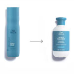 Wella Profesionnals Invigo Balance Senso Calm Sensitive Shampoo 300ml - 4064666585253