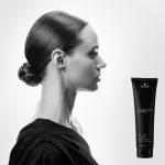 Schwarzkopf Professional Session Label The Jelly 150ml