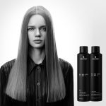 Schwarzkopf Professional Session Label The Coat 300ml