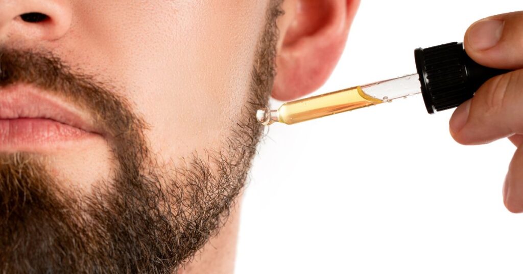 Τα απόλυτα tips για την περιποίηση της γενειάδας από τους ειδικούς