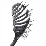 HH Simonsen Flex Air Brush - 5713052005965