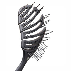 HH Simonsen Flex Air Brush - 5713052005965