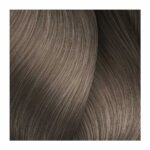 L'Oréal Professionnel Dia Light 8.18 Ξανθό Ανοιχτό Σαντρέ Μόκκα Μίλκσεικ 50ml - 3474637156558