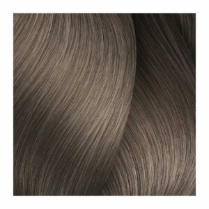 L'Oréal Professionnel Dia Light 8.18 Ξανθό Ανοιχτό Σαντρέ Μόκκα Μίλκσεικ 50ml - 3474637156558