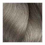 L'Oréal Professionnel Dia Light 9.18 Ξανθό Πολύ Ανοιχτό Σαντρέ Μόκκα Μίλκσεικ 50ml - 3474637156596