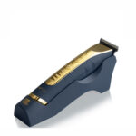 Labor Pro Κουρευτική Μηχανή Elite Finishing Hair Clipper LE007 Cut 180 - 8012345551132