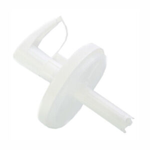 Wella Professionals Αντλία Μάσκας 500ml - 4064666336671