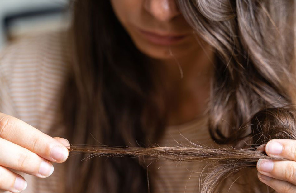 Αδύναμα μαλλιά Αυτά είναι τα προϊόντα που πρέπει να χρησιμοποιείς kikeris blog