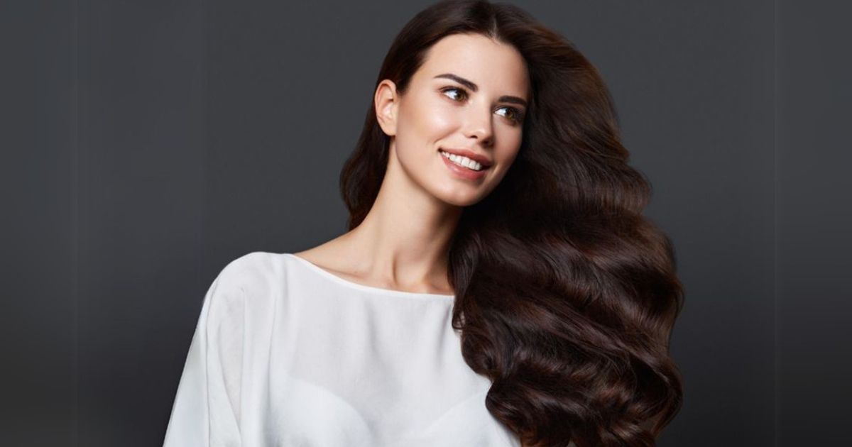 Blog Pic (1200 x 630 px)