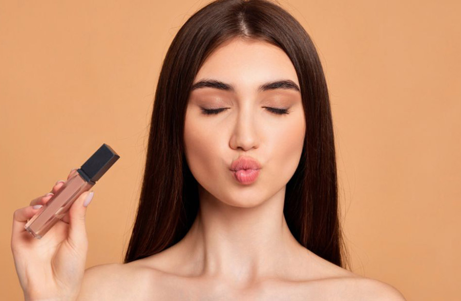 Fall is coming Τα καλύτερα φθινοπωρινά χρώματα κραγιόν 2023 kikeris blog