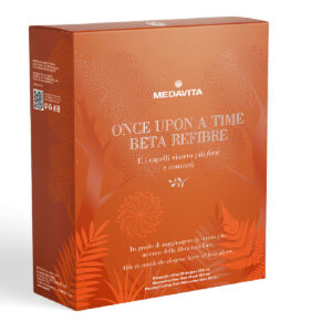 Medavita-Refibre-Χριστουγεννιάτικο-Σετ-για-Αναδόμηση-Μαλλιών-8033928005101