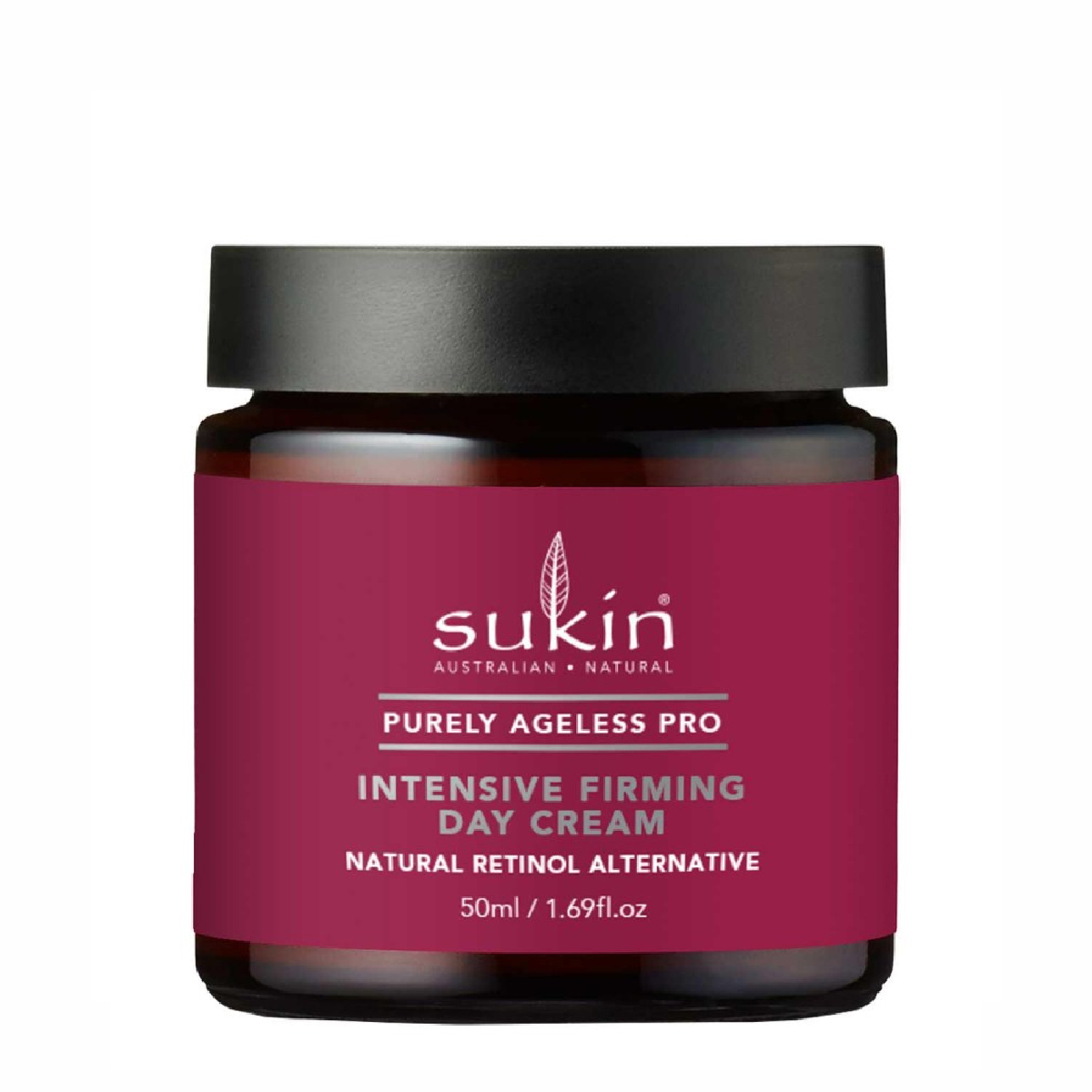 Sukin Naturals PURELY AGELESS PRO Αντιγηραντική Συσφικτική Κρέμα Ημέρας 50ml - 9327693010187 Sukin Naturals PURELY AGELESS PRO Αντιγηραντική Συσφικτική Κρέμα Ημέρας 50ml - 9327693010187