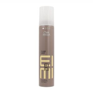 Wella Professionals Eimi Glam Mist 200ml - 4064666314365