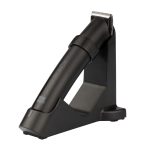 Labor Pro Life Zero Black W003EVO Κουρευτική Μηχανή - Trimmer