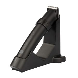 Labor Pro Life Zero Black W003EVO Κουρευτική Μηχανή - Trimmer