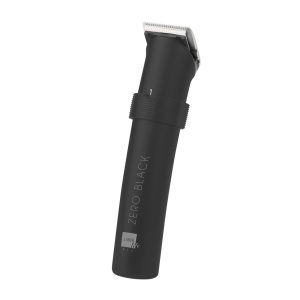 Labor Pro Life Zero Black W003EVO Κουρευτική Μηχανή - Trimmer