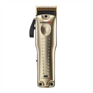 Babyliss Pro Κουρευτική Μηχανή Lo-Pro FX825GE - 28647