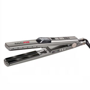 Babyliss Pro Σίδερο Ισιώματος Ultrasonic BAB2191SEPE - 3030050100938