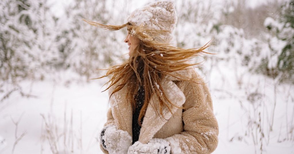 Blog Pic (1200 x 630 px)