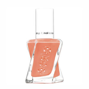 Essie Gel Couture 250 Looks to Thrill 13.5ml - 884486303875
