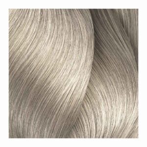 L'Oréal Professionnel Dia Light 10.18 Κατάξανθο Σαντρέ Μόκκα Μίλκσεικ 50ml - 3474637156633