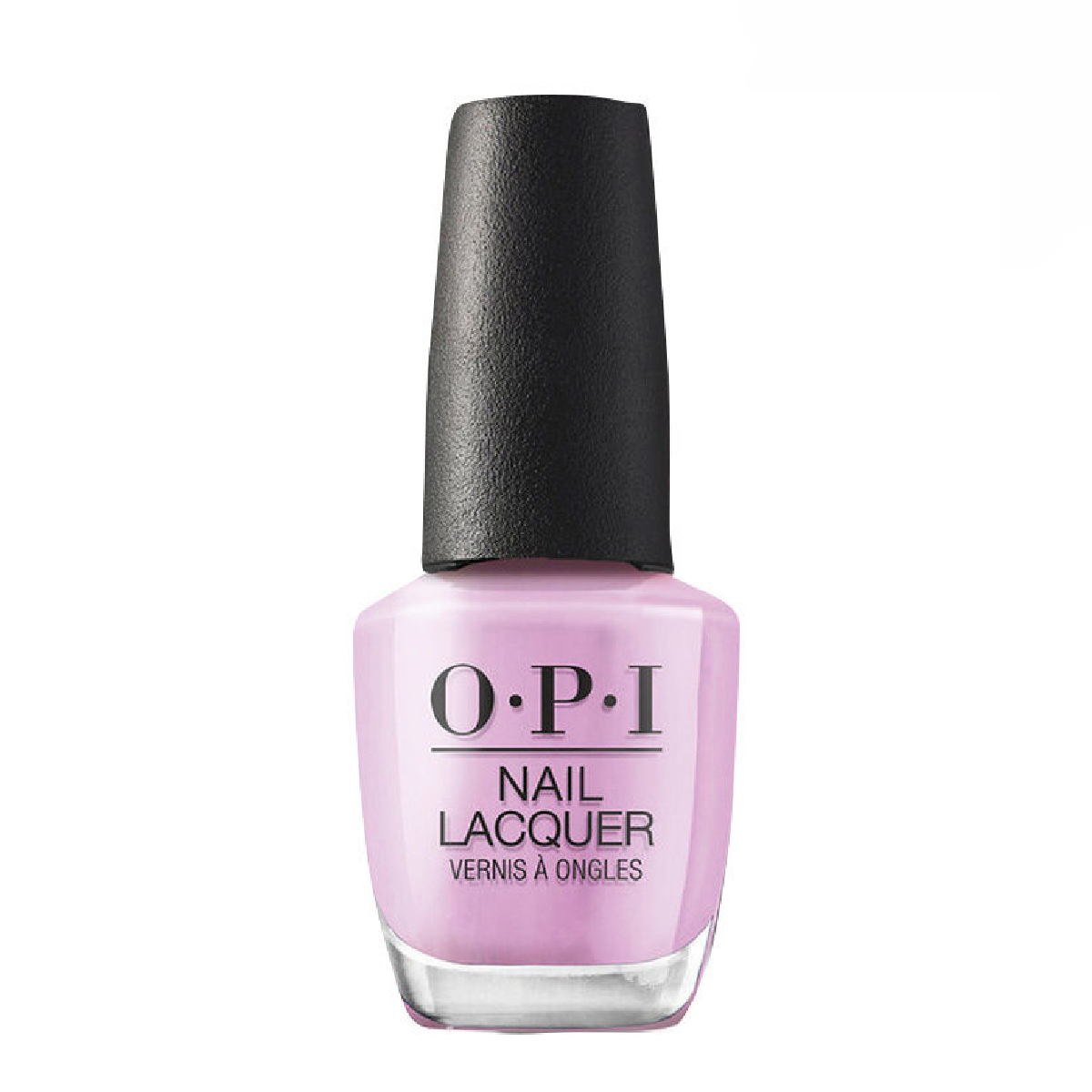 OPI Nail Lacquer Achievement Unlocked Xbox Collection 15ml - 4064665090024 OPI Nail Lacquer Achievement Unlocked Xbox Collection 15ml - 4064665090024