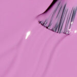 OPI Nail Lacquer Achievement Unlocked Xbox Collection 15ml - 4064665090024