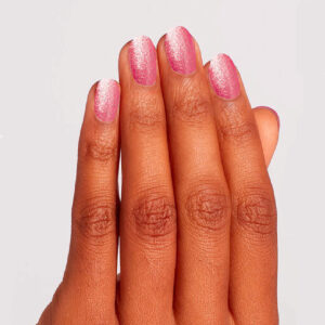 OPI Nail Lacquer NLD51 Pixel Dust 15ml - 4064665090031