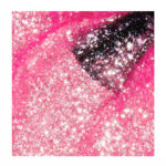 OPI Nail Lacquer NLD51 Pixel Dust 15ml - 4064665090031