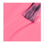 OPI Nail Lacquer NLD52 Racing for Pinks 15ml - 4064665090109