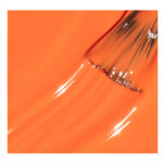 OPI Nail Lacquer NLD54 Trading Paint 15ml - 4064665090062