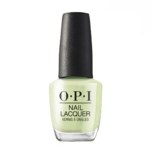 OPI Nail Lacquer NLD56 The Pass is Always Greener 15ml - 4064665090079