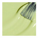 OPI Nail Lacquer NLD56 The Pass is Always Greener 15ml - 4064665090079