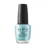 OPI Nail Lacquer NLD57 Sage Simulation 15ml - 4064665090116