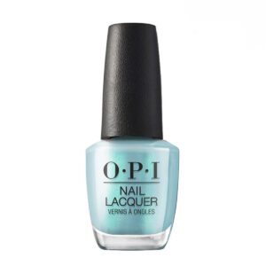 OPI Nail Lacquer NLD57 Sage Simulation 15ml - 4064665090116