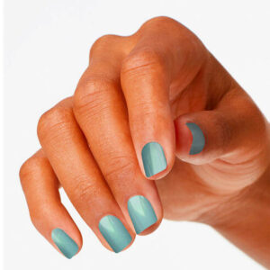 OPI Nail Lacquer NLD57 Sage Simulation 15ml - 4064665090116