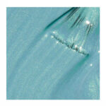 OPI Nail Lacquer NLD57 Sage Simulation 15ml - 4064665090116