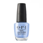 OPI Nail Lacquer NLD59 Can't CTRL Me 15ml - 4064665090055