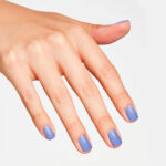 OPI Nail Lacquer NLD59 Can't CTRL Me 15ml - 4064665090055