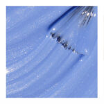 OPI Nail Lacquer NLD59 Can't CTRL Me 15ml - 4064665090055