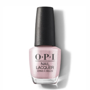 OPI Nail Lacquer Quest for Quartz Xbox Collection 15ml - 4064665090000