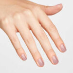 OPI Nail Lacquer Quest for Quartz Xbox Collection 15ml - 4064665090000