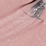 OPI Nail Lacquer Quest for Quartz Xbox Collection 15ml - 4064665090000