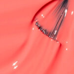 OPI Nail Lacquer Suzi is My Avatar Xbox Collection 15ml - 4064665090017