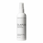 Olaplex Volumizing Blow Dry Mist 150ml - 850045076221