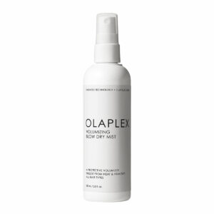 Olaplex Volumizing Blow Dry Mist 150ml - 850045076221