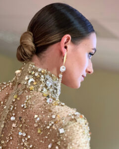 Telis Kikeris Mad Walk 2023 - Σινιον Κότσοι